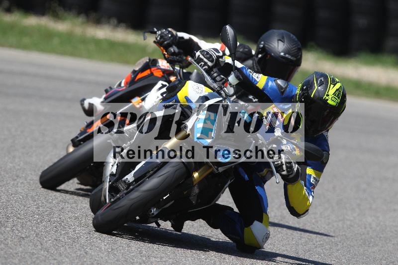 /11 29.04.2025 PROMAX ADR/Gruppe gelb/517
